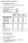 DIANEAL PD4 (glukoza 2,27%) zestaw do dializy otrzewnowej; 22,7 mg/ml. Stężenie (glukoza) 1,36% w/v 13,6 mg/ml 15,00 13,60