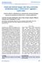 Dental and skeletal changes after intra-oral molar distalization using a Distal Driver appliance: a pilot study