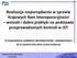 Realizacja rozporządzenia w sprawie Krajowych Ram Interoperacyjności wnioski i dobre praktyki na podstawie przeprowadzonych kontroli w JST