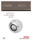 BLUETOOTH SOUND SYSTEM BSS 4817