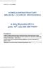 KOMISJA INFRASTRUKTURY MIEJSKIEJ I OCHRONY ŚRODOWISKA. w dniu 09 grudnia 2014 r. godz , sala 305 UM TYCHY