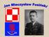 Urodził się 29 lipca 1920 r. w Czajęcicach na Kielecczyźnie. Po przeniesieniu się do Sosnowca w 1935 r. jego rodzina zamieszkała na Sielcu.