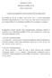 Uchwała Nr 42/106/13. Rady Nadzorczej KDPW_CCP S.A. z dnia 27 czerwca 2013r. w sprawie zmiany Regulaminu rozliczeń transakcji (obrót niezorganizowany)