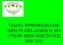TEMAT: WPROWADZANIE ROŚLIN ZIELARSKICH DO UPRAW EKOLOGICZNYCH