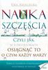 Darmowa publikacja dostarczona przez ZloteMysli.pl