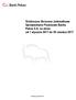 Śródroczne Skrócone Jednostkowe Sprawozdanie Finansowe Banku Pekao S.A. za okres od 1 stycznia 2017 do 30 czerwca 2017