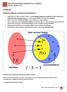 FUNKCJE. Kurs ZDAJ MATURĘ Z MATEMATYKI MODUŁ 5 Teoria funkcje cz.1. Definicja funkcji i wiadomości podstawowe