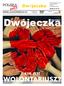 Szkoła Podstawowa nr 2 im. Fryderyka Chopina Leśna , Małkinia Górna. Numer 31 01/19   PROJEKTU. m m