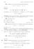 dt dt 2 2t = 3 (1 + t). y (x) = x. ] b) x = sin 2 t, y = cos 2 t [ 1 ] c) x = e 2t cos 2 t, y = e 2t sin 2 t [ tg t tg (t + π/4) ]