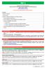 3. SPOSÓB WYPEŁNIANIA INFORMACJI W SYSTEMIE