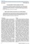 Non-repeatability of exhaust emission test results