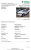 DAWRO BZ WBK. Producent X 1 [F48] 15-, X1 xdrive18d Advantage aut. Dolnośląskie, Wrocław, Wodzisławska, Dawro