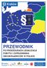 PRZEWODNIK PO PROCEDURACH LEGALIZACJI POBYTU I ZATRUDNIENIA OBCOKRAJOWCÓW W POLSCE ZADANIE PUBLICZNE JEST WSPÓŁFINANSOWANE ZE ŚRODKÓW MIASTA KRAKOWA