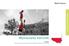 Od ponad 25 lat w Polsce. Wyznaczamy kierunek. Polska audyt business process outsourcing doradztwo podatkowe doradztwo prawne consulting