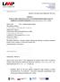 OAK.KCB.2621/17/18 Załącznik nr 3 do Zaproszenia do składania ofert-wzór umowy
