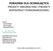 PORADNIK DLA OCENIAJĄCYCH PROJEKTY INNOWACYJNE I PROJEKTY WSPÓŁPRACY PONADNARODOWEJ