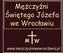 Program 72h. I szukałem wśród nich męża, który by wystawił mur i stanął w wyłomie przede Mną, by bronił tej ziemi. Ez. 22,30