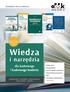 Wiedza. i narzędzia. dla kadrowego i kadrowego budżetu KOMENTARZE / PORADNIKI / DOKUMENTACJA REGULAMINY / E-BOOKI. kwiecień maj