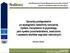 Sławomir Słowik. Risk-Management, Disaster-Management & prevention of natural hazards in mountainous and/or forested regions.