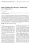 Białka wydzielnicze Giardia duodenalis charakterystyka i rola w biologii pasożyta