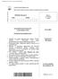 EGZAMIN MATURALNY Z MATEMATYKI MAJ 2011 POZIOM ROZSZERZONY. Czas pracy: 180 minut. Liczba punktów do uzyskania: 50. Miejsce na naklejk z kodem