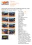 Volkswagen Passat 2.0 TDi 177 KM DSG Salon PL DUŻA NAWIGACJA Kamera Highline F- vat 23%