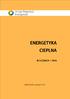 Autor opracowania: Anna Buńczyk, Departament Rynków Energii Elektrycznej i Ciepła