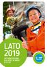 campmazury LATO 2019 AKTYWNE KOLONIE DLA DZIECI W WIEKU 6-12 LAT