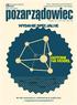 marzec nr 1 (151) 2014 rok XVIII WYDANIE SPECJALNE GOTOWI NA MODEL Model współpracy administracji publicznej i organizacji pozarządowych