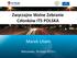 Zwyczajne Walne Zebranie Członków ITS POLSKA. Marek Litwin. Warszawa, 14 maja 2013 r.