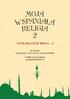 Wydawnictwo Erkam Stambuł: 2018 / 1439 H. Tytuł oryginału: Benim Güzel Dinim 2 Opracowanie: Korekta: ISBN: Adres: Druk i oprawa: Język: