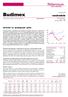 EPS BVPS P/E P/BV DY (%)