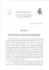 Dr hab. inz. Jacek Grams, prof. PL. Instytut Chemii Ogolnej i Ekologicznej Wydzial Chemiczny Politechniki Lodzkiej Lodz, ul.