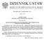 Warszawa, dnia 31 października 2013 r. Poz OBWIESZCZENIE MINISTRA NAUKI I SZKOLNICTWA WYŻSZEGO. z dnia 17 lipca 2013 r.