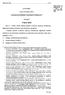 z dnia 20 kwietnia 2004 r. o promocji zatrudnienia i instytucjach rynku pracy 1) Rozdział 1 Przepisy ogólne