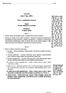 USTAWA z dnia 27 lipca 2005 r. Prawo o szkolnictwie wyższym. Dział I System szkolnictwa wyższego. Rozdział 1 Przepisy ogólne