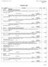 19 - Pogorska 10A kl. III + szczyt ZUZIA12 (C) Datacomp (lic B) strona nr: 1. Przedmiar robót