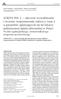 SCREEN-POL 2 active screening and early detection of type 2 diabetes in general practice in Poland. Results of multicentre, national screening survey