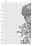 Page 1 Sailor Mercury (2)