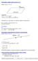 P π n π. Równanie ogólne płaszczyzny w E 3. Dane: n=[a,b,c] Wówczas: P 0 P=[x-x 0,y-y 0,z-z 0 ] Równanie (1) nazywamy równaniem ogólnym płaszczyzny