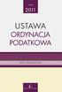 Niniejsza darmowa publikacja zawiera jedynie fragment pełnej wersji całej publikacji.