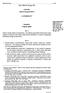 Dz.U Nr 121 poz USTAWA z dnia 29 września 1994 r. o rachunkowości 1) Rozdział 1 Przepisy ogólne