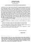 UCHWAŁA NR X/71/2011 RADY GMINY SADKOWICE. z dnia 30 listopada 2011 r. w sprawie określenia wzorów formularzy informacji i deklaracji podatkowych