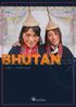 100% Bhutanu w Bhutanie! - Laya u podnóży Himalajów -