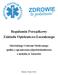 Regulamin Porządkowy Zakładu Opiekuńczo-Leczniczego Mościckiego Centrum Medycznego spółka z ograniczoną odpowiedzialnością z siedzibą w Tarnowie