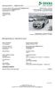 Centa. Astra IV Hatchback 12-16, Astra IV 1.4 T Essentia. Wielkopolskie, Wysogotowo,, Kamienna 23. Wartość obiektu netto (sprzedaż)¹