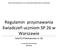 Regulamin przyznawania świadczeń uczniom SP 26 w Warszawie