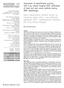 Assessment of repositioning accuracy with X-ray volume imaging (XVI) verification of head and neck cancer patients during IMRT radiotherapy