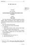 Dz.U Nr 169 poz z dnia 7 lipca 2005 r. o państwowej kompensacie przysługującej ofiarom niektórych czynów zabronionych 1) Rozdział 1