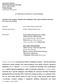 AUTOREFERAT ROZPRAWY DOKTORSKIEJ. Function of the regulator OmpR in the modulation of the outer membrane proteome of Yersinia enterocolitica